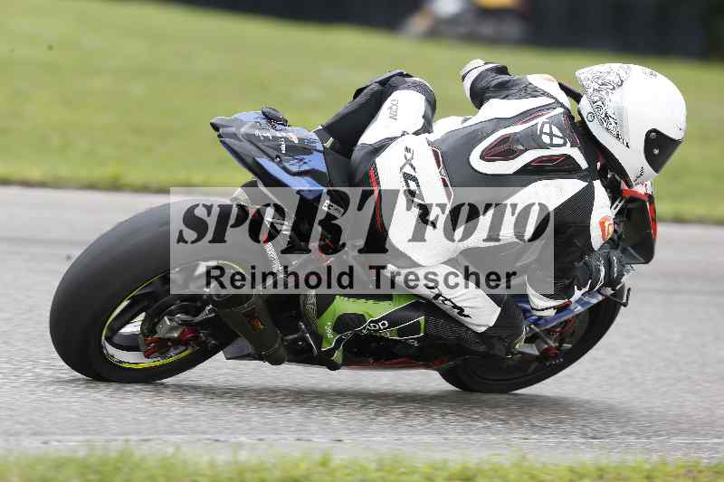 Archiv-2025/39 03.08.2025 TIMMOT ADR/Gruppe A/backside